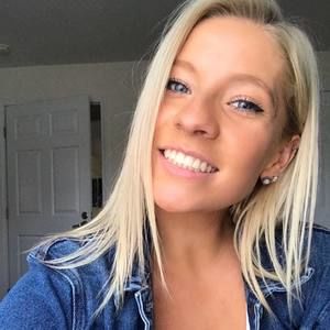 Meet your Posher, Kaja